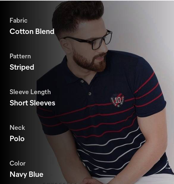 PRODUCT No.302