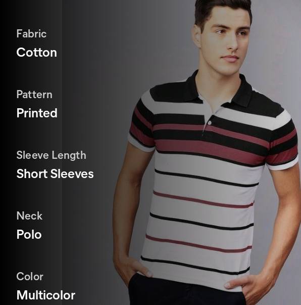 PRODUCT No.311