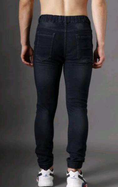 PRODUCT No.462