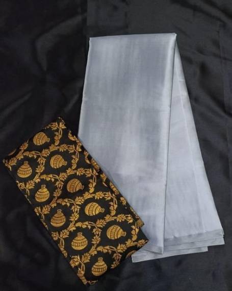 PRODUCT No.71