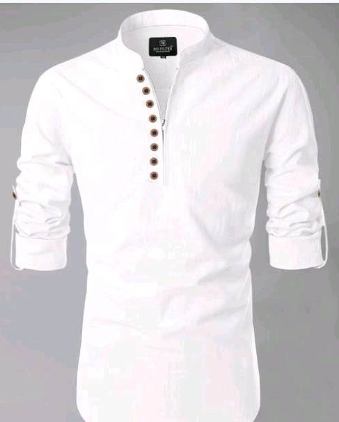 PRODUCT No.394
