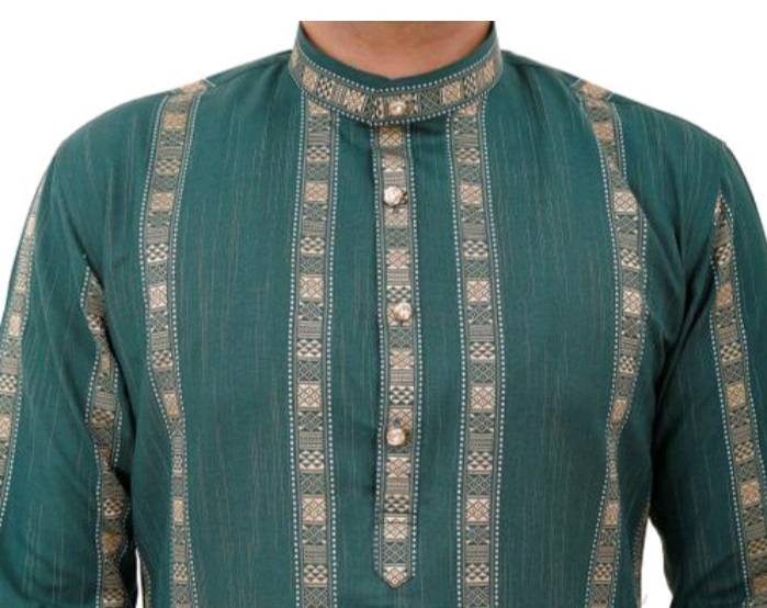 PRODUCT No.326