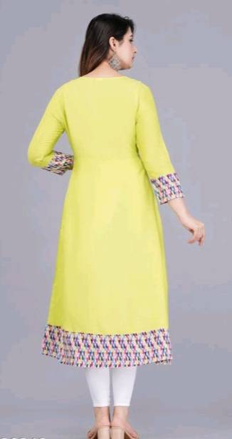 PRODUCT No.144