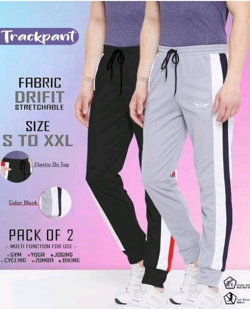 PRODUCT No.271