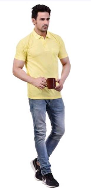 PRODUCT No.291