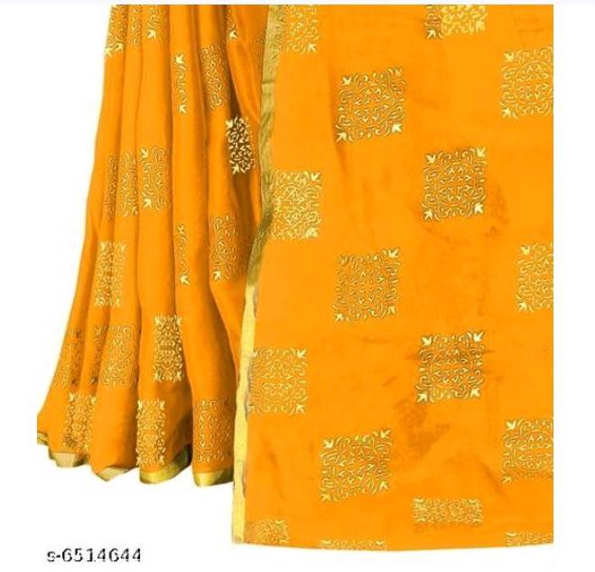 PRODUCT No.39