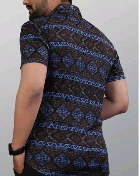 PRODUCT No.414