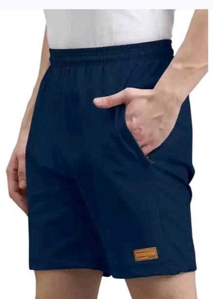 PRODUCT No.455