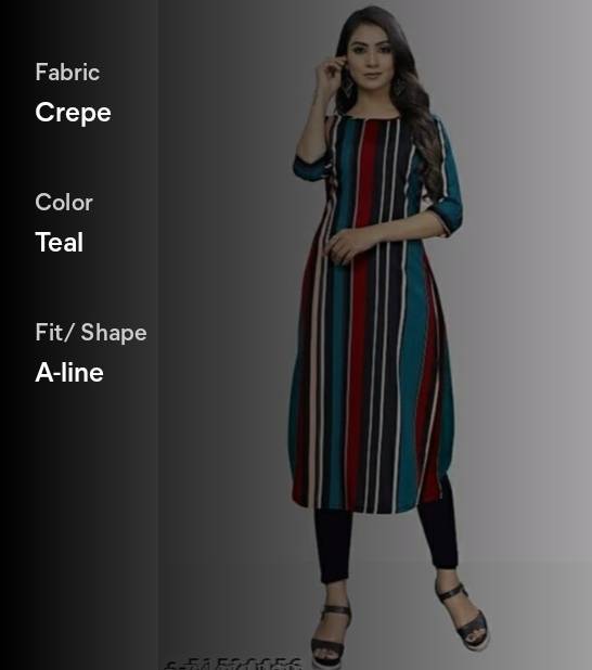 PRODUCT No.236
