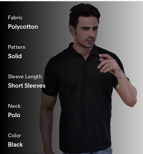 PRODUCT No.293