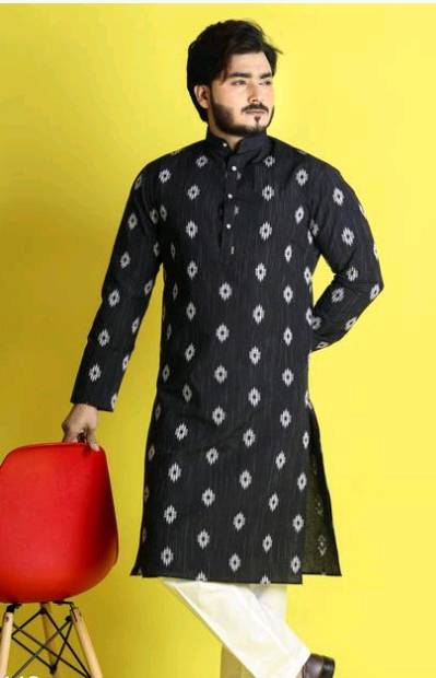 PRODUCT No.256
