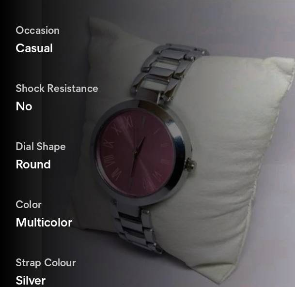 PRODUCT No.464