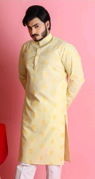 PRODUCT No.258