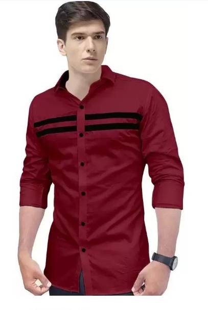 PRODUCT No..378