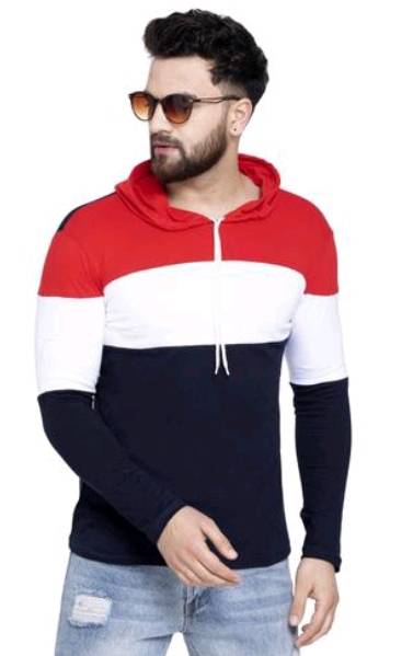 PRODUCT No.319