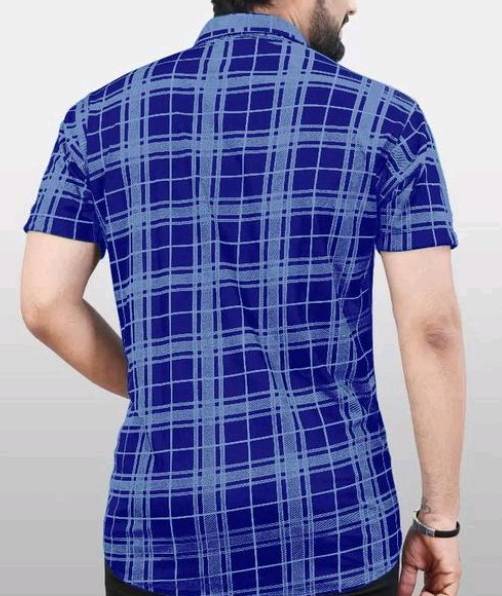 PRODUCT No.411