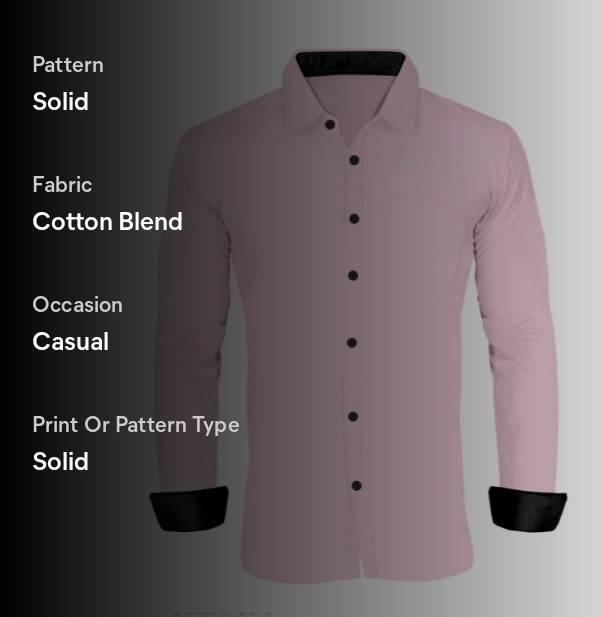 PRODUCT No.249