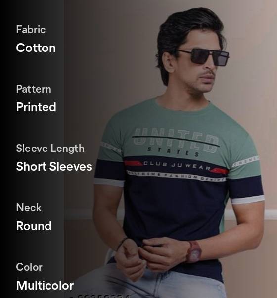 PRODUCT No.298