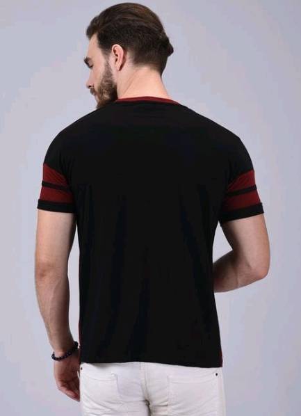 PRODUCT No.240