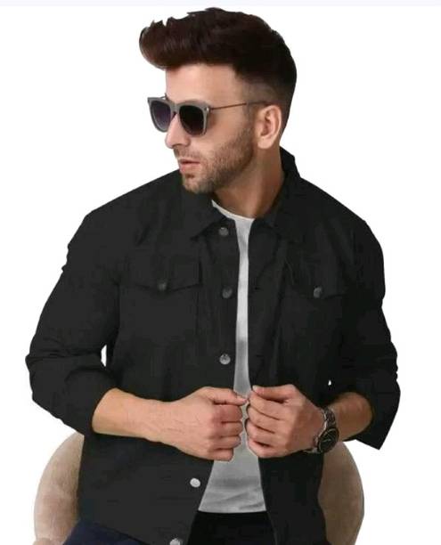 PRODUCT No.367