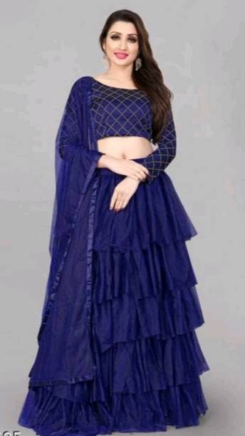 PRODUCT No.175