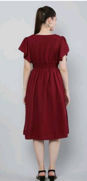 PRODUCT No.16