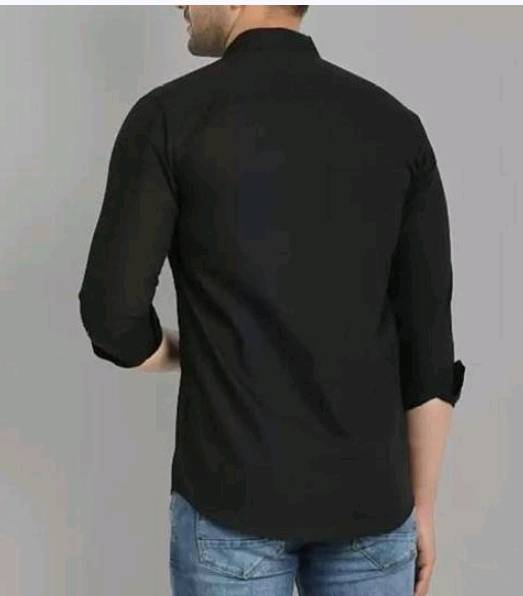 PRODUCT No.401
