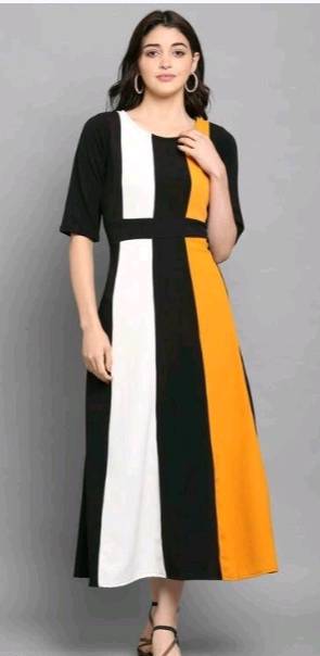 PRODUCT No.132
