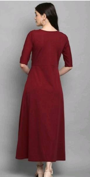PRODUCT No.131