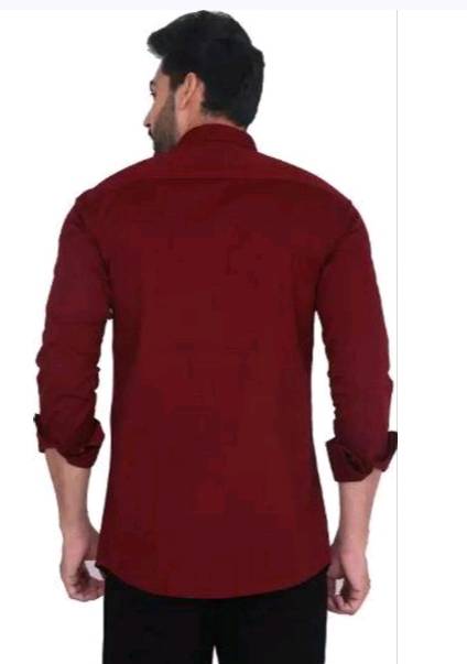 PRODUCT No.400