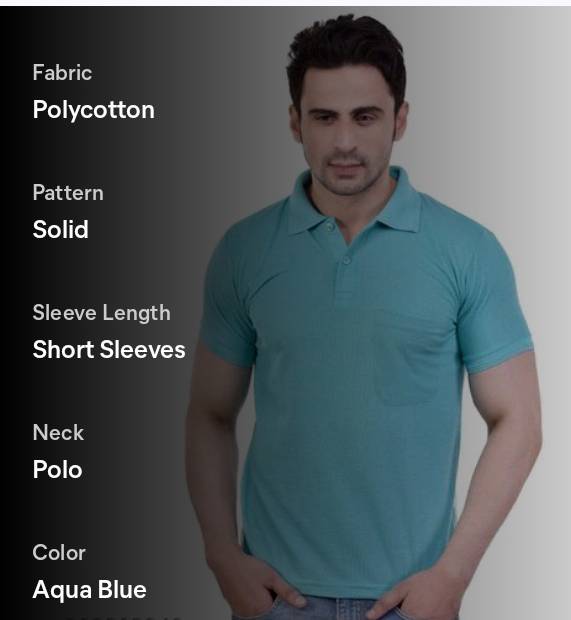 PRODUCT No.290