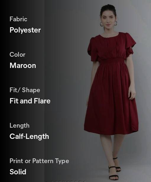 PRODUCT No.16