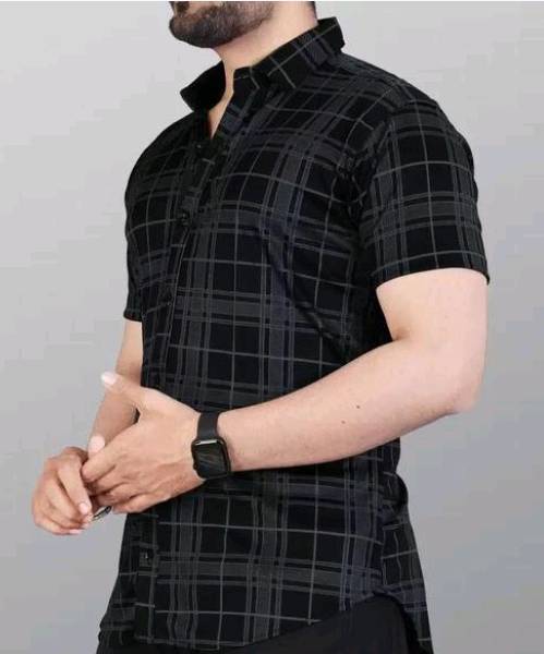 PRODUCT No.413