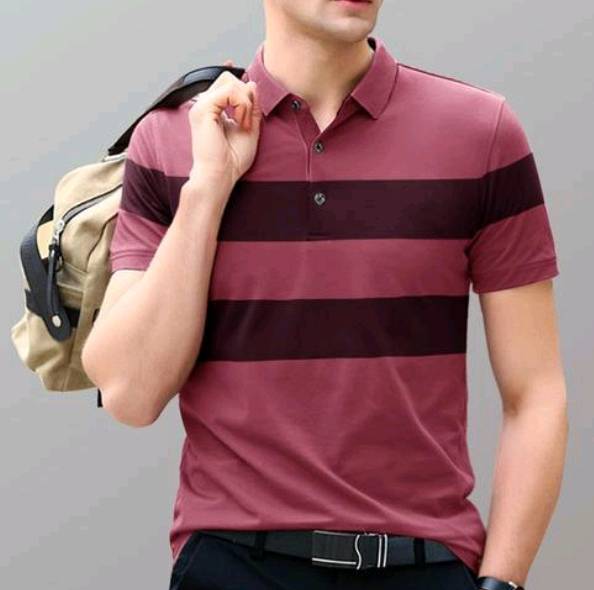 PRODUCT No.305