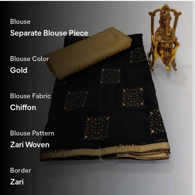 PRODUCT No.34