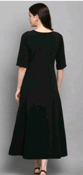 PRODUCT No.132