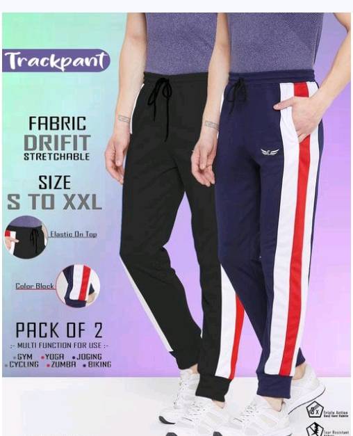 PRODUCT No.269