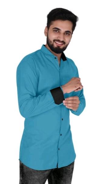 PRODUCT No.246