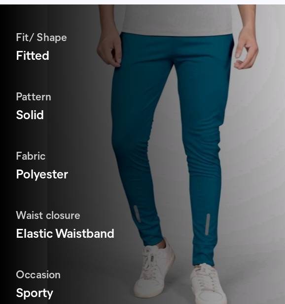 PRODUCT No.434
