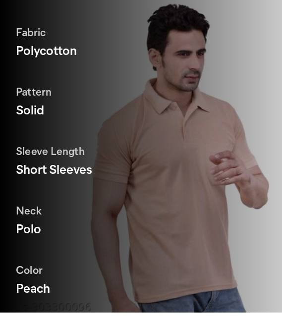 PRODUCT No.286