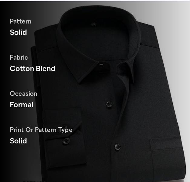 PRODUCT No.401
