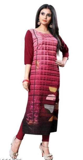 PRODUCT No.231