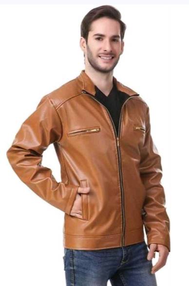 PRODUCT No.376