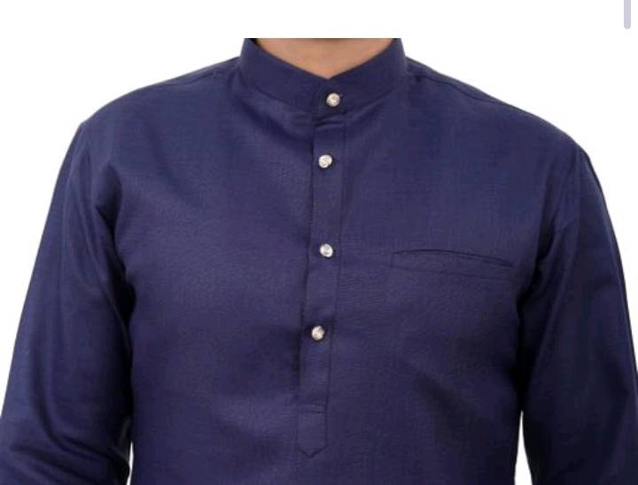 PRODUCT No.349