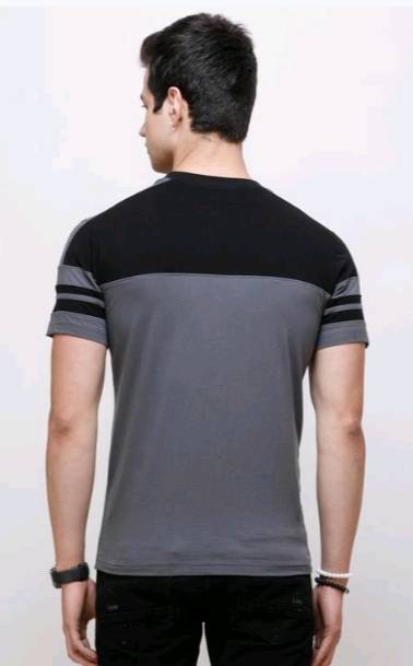PRODUCT No.277