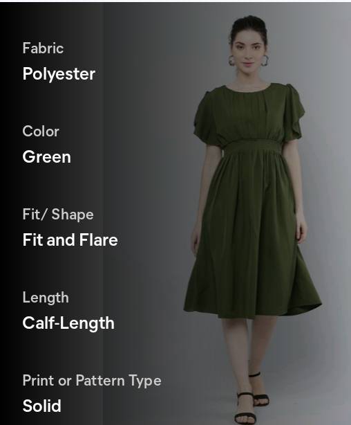 PRODUCT No.19