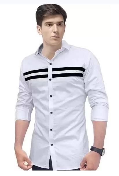 PRODUCT No.379