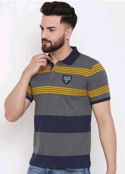 PRODUCT No.299