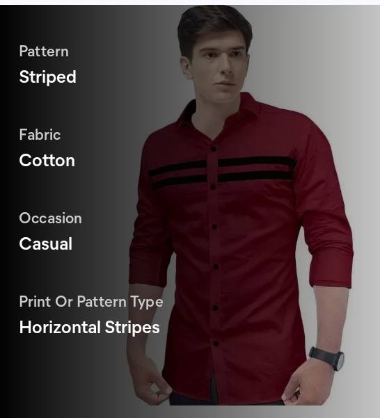 PRODUCT No..378