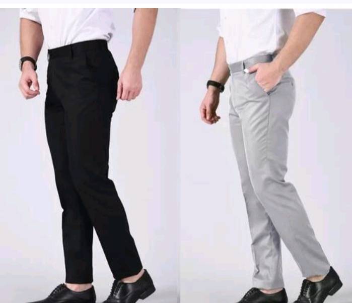 PRODUCT No.425
